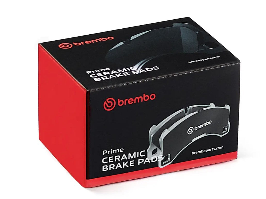 Brembo P78016n Brake Pad||p78016n_R1.Jpg||87||brmp78016n||2091614