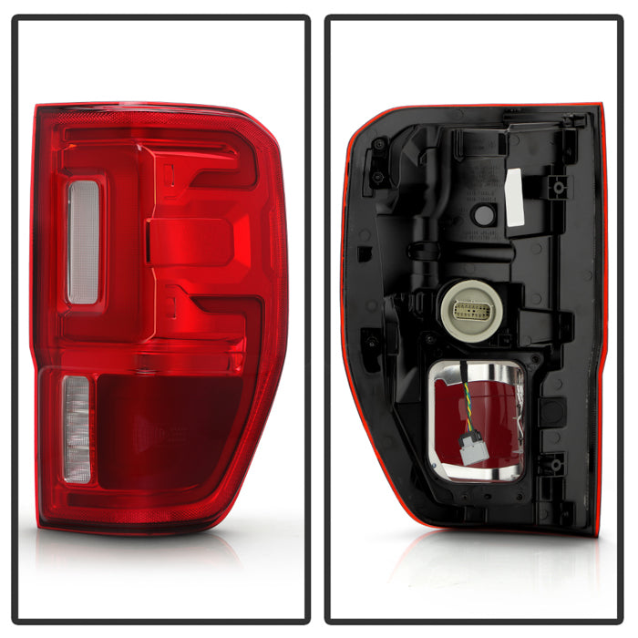 Xtune 9957475 Tail Light Assembly||9957475_1.Jpg||86||s2z9957475||1700216
