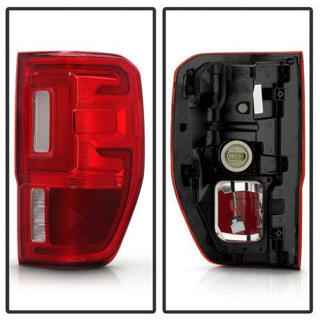 Xtune 9957475 Tail Light Assembly||9957475_1.Jpg||86||s2z9957475||1700216