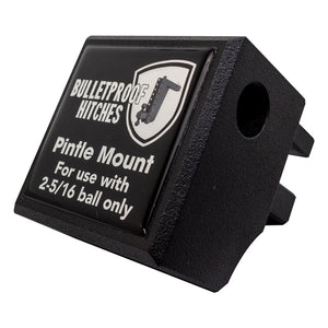 Bulletproof Hitches Pintleattachment Pintle Hook Mounting Plate||pintle (1).Jpg||85||bphpintleatta||998219