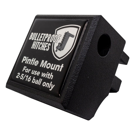 Bulletproof Hitches Pintleattachment Pintle Hook Mounting Plate||pintle (1).Jpg||85||bphpintleatta||998219