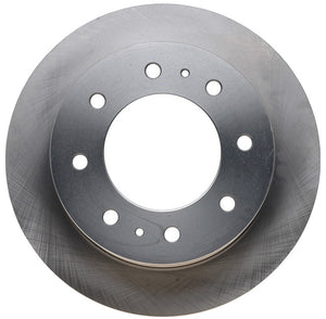 Raybestos Brakes 580876r Brake Rotor||580876r-1.Jpg||85||r42580876r||1234252
