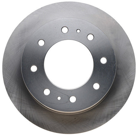 Raybestos Brakes 580876r Brake Rotor||580876r-1.Jpg||85||r42580876r||1234252
