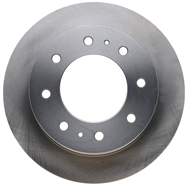Raybestos Brakes 580876r Brake Rotor||580876r-1.Jpg||85||r42580876r||1234252