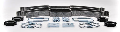 Product of Hellwig 61912 Helper Spring Kit