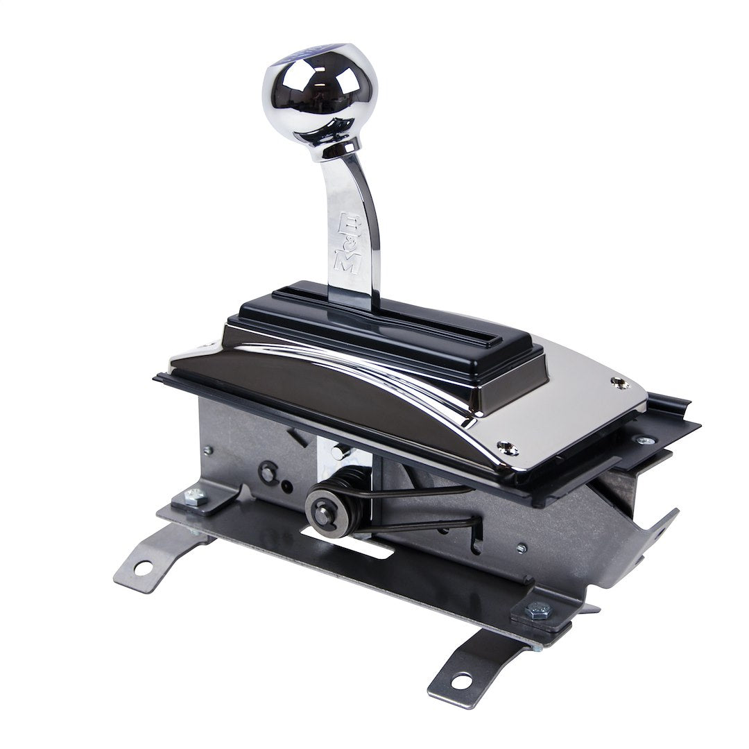 Product of B&M 80688 Auto Trans Shifter