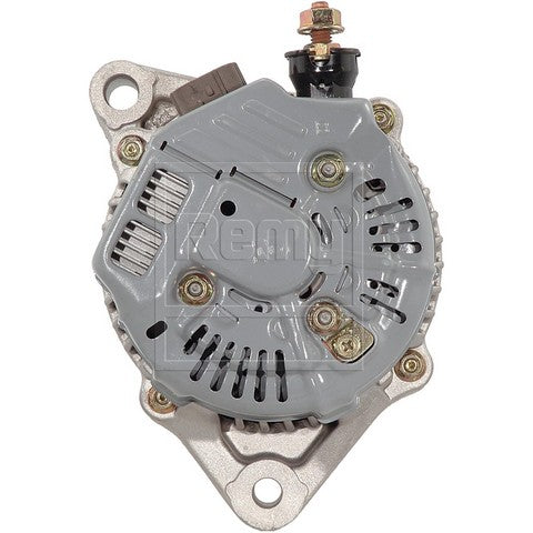Product of Remy International 13239 Alternator/ Generator