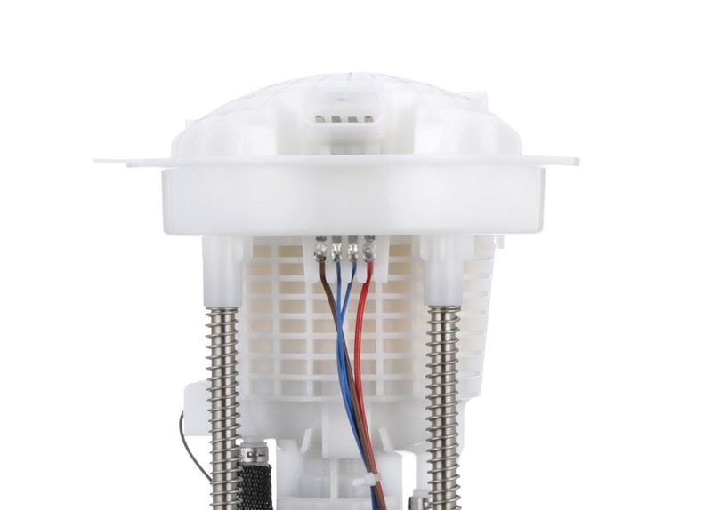Carter P76259m Fuel Pump Electric||||87||c44p76259m||2009800