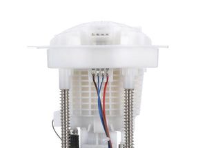 Carter P76259m Fuel Pump Electric||||87||c44p76259m||2009800
