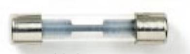 Product of Littelfuse Inc. Agc20bp Fuse