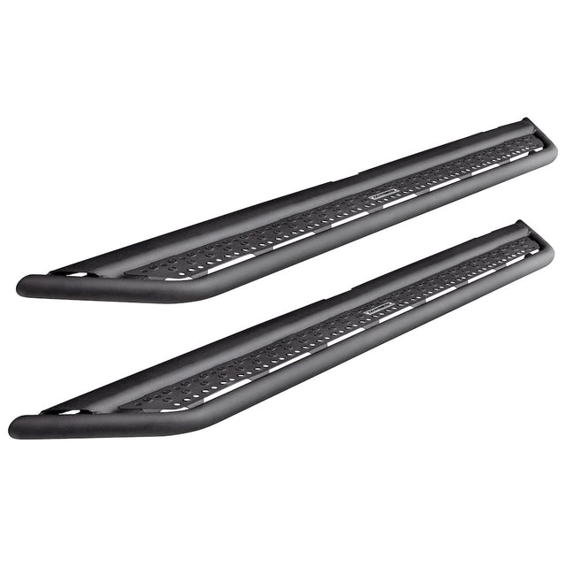 Product of Go Rhino D60073t Nerf Bar Component