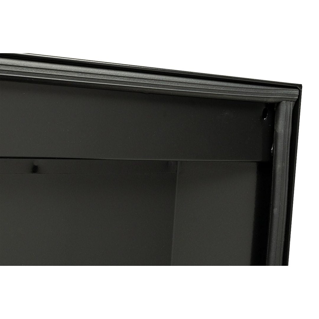 Product of Weather Guard (Werner) 126-5-04 Standard Profile Toolbox 