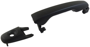 Help! By Dorman 90613 Exterior Door Handle||90613-007.Jpg||91||d1890613||1019019