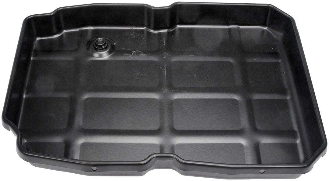 Dorman (Oe Solutions) 265-866 Auto Trans Oil Pan||265-866-002.Jpg||86||d18265866||1134930