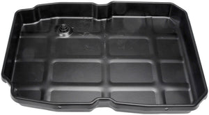 Dorman (Oe Solutions) 265-866 Auto Trans Oil Pan||265-866-002.Jpg||86||d18265866||1134930