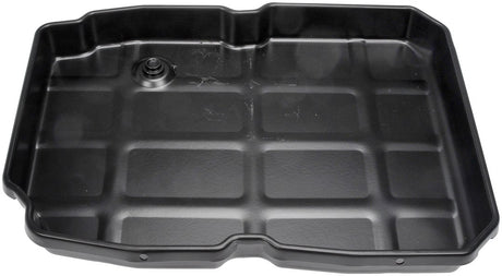 Dorman (Oe Solutions) 265-866 Auto Trans Oil Pan||265-866-002.Jpg||86||d18265866||1134930