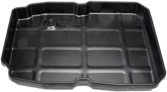 Dorman (Oe Solutions) 265-866 Auto Trans Oil Pan||265-866-002.Jpg||86||d18265866||1134930