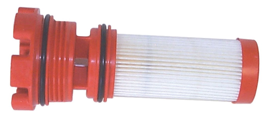 Product of Sierra Marine 18-7981 Fuel Filter
