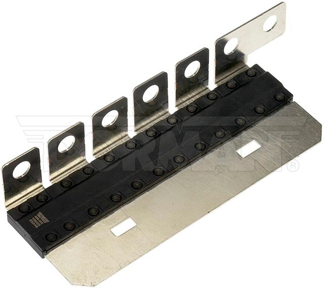 Dorman (Oe Solutions) 956-600 Fuse Block||956-600_1.Jpg||86||d18956600||1554822