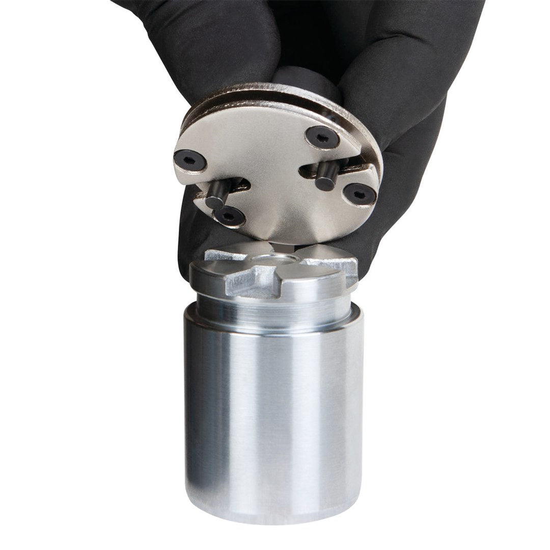 Performance Tool W80627 Caliper Piston Tool||w80627_R1.Jpg||88||ptlw80627||1623703