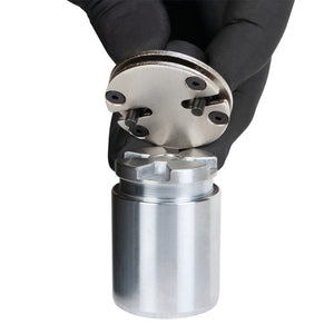Performance Tool W80627 Caliper Piston Tool||w80627_R1.Jpg||88||ptlw80627||1623703