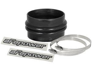 Advanced Flow Engineering 59-00084 Air Intake Hose Coupler||59-00084.Jpg||85||a155900084||1234837