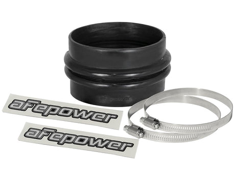 Advanced Flow Engineering 59-00084 Air Intake Hose Coupler||59-00084.Jpg||85||a155900084||1234837