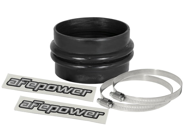 Advanced Flow Engineering 59-00084 Air Intake Hose Coupler||59-00084.Jpg||85||a155900084||1234837