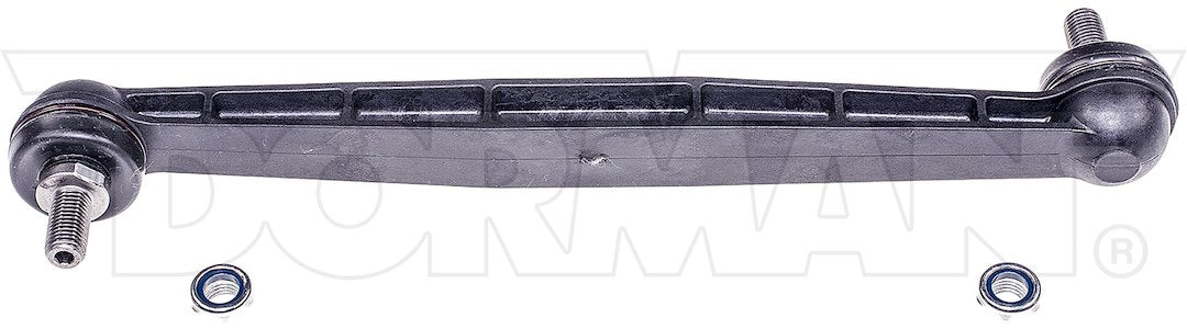 Dorman Chassis Sl22025pr Stabilizer Bar Link Kit||sl22025-001.Jpg||86||d18sl22025pr||1040585