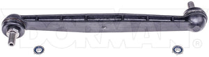 Dorman Chassis Sl22025pr Stabilizer Bar Link Kit||sl22025-001.Jpg||86||d18sl22025pr||1040585