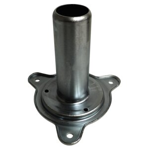 Crown Automotive 5159176aa Manual Trans Input Shaft Bearing Retainer||5159176aa_Thu.Jpg||87||c1y5159176aa||2445507