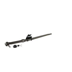 Moog Chassis Ds300055 Drag Link||ds300055_5.Jpg||90||m12ds300055||1626323