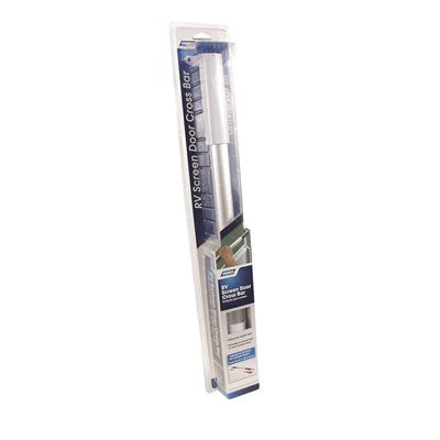 Product of Camco 42186 Screen Door Push Bar