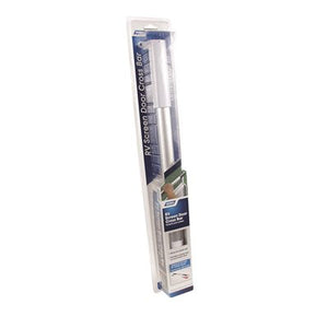 Product of Camco 42186 Screen Door Push Bar