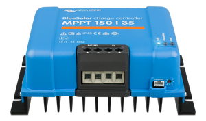 Victron Energy Scc020035000 Battery Charger Controller||scc020035000_1.Png||86||vicscc0200350||1503185