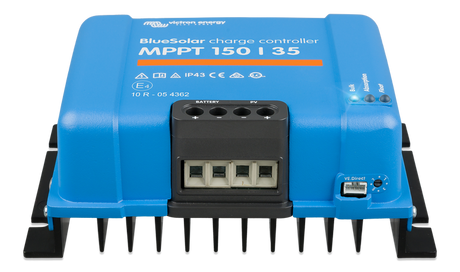 Victron Energy Scc020035000 Battery Charger Controller||scc020035000_1.Png||86||vicscc0200350||1503185