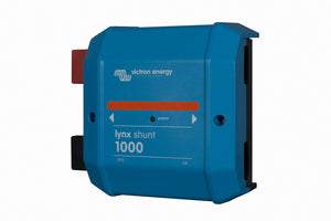 Victron Energy Lyn040102100 Shunt||||87||viclyn0401021||1922441