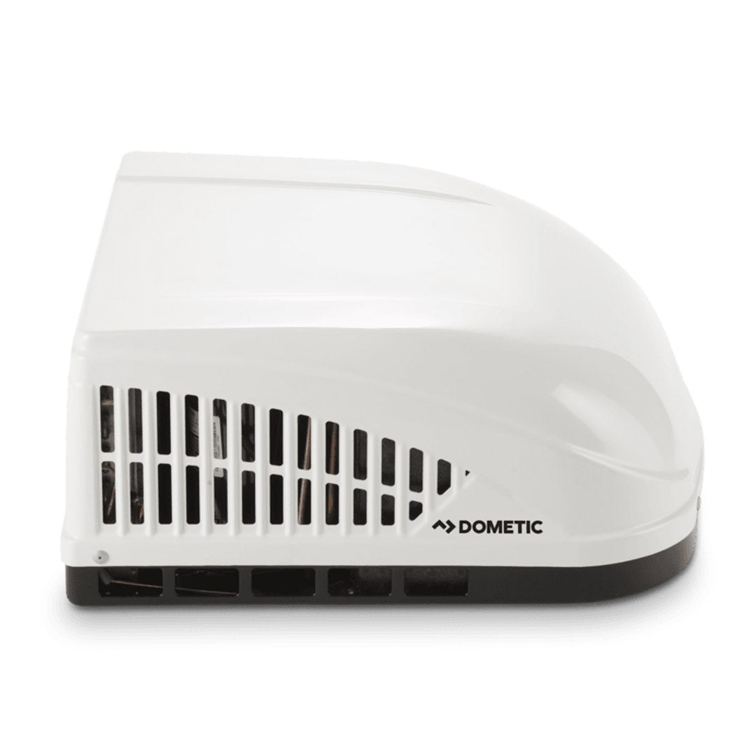 Product of Dometic B59530.XX1C0 11000 BTU Refrigerant Cooling Air Conditioner 