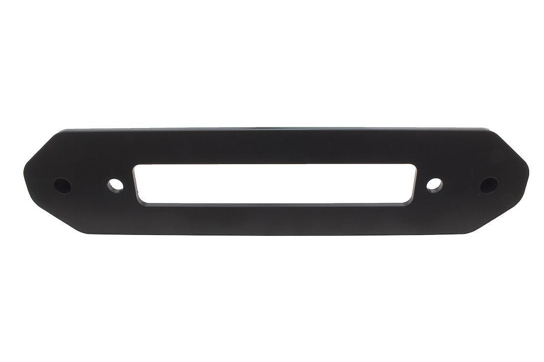 Fishbone Offroad Fb21094 Winch Fairlead Backing Plate||fb21094_2.Jpg||87||fshfb21094||1075979