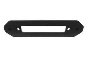 Fishbone Offroad Fb21094 Winch Fairlead Backing Plate||fb21094_2.Jpg||87||fshfb21094||1075979