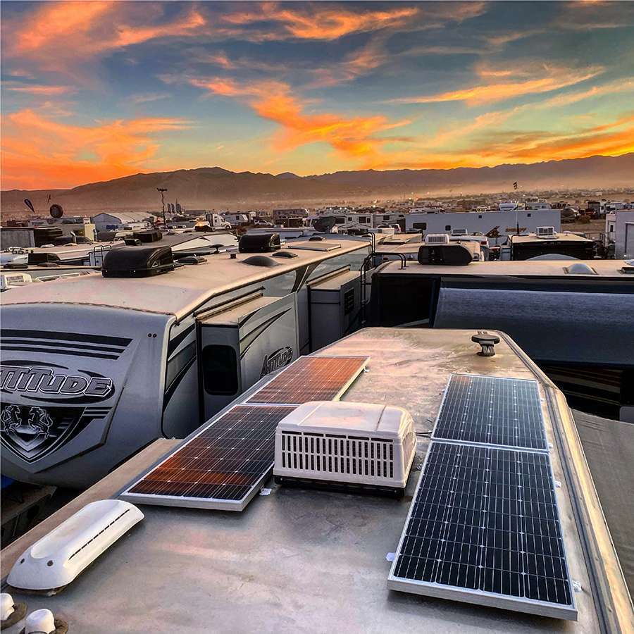 Go Power Solar Extreme Solar Kit||solar Extreme_9.Jpg||94||g7583297||957016