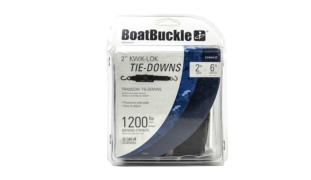 Immi Boatbuckle F13112 Tie Down Strap||f13112_1.Jpg||86||i9af13112||1470226