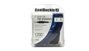 Immi Boatbuckle F13112 Tie Down Strap||f13112_1.Jpg||86||i9af13112||1470226