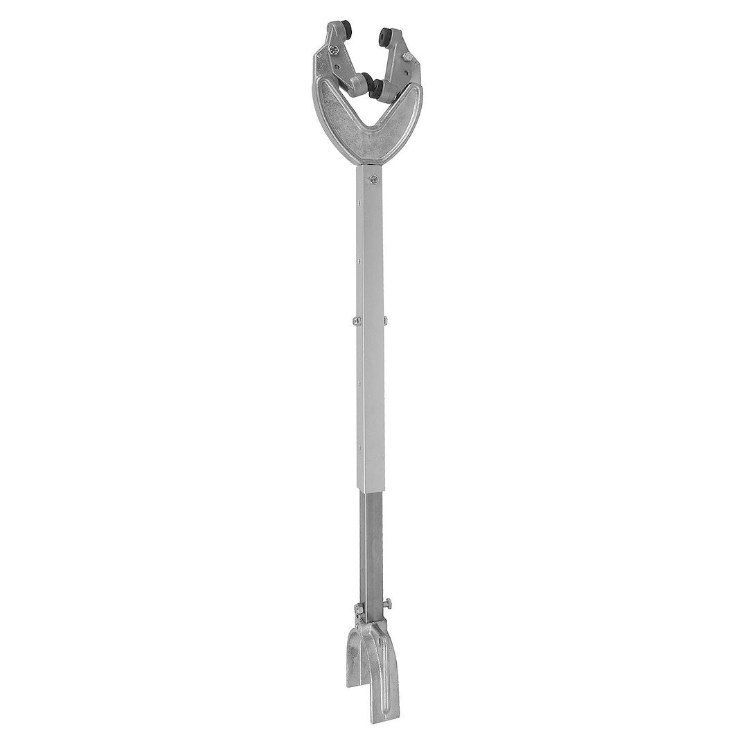 Product of Attwood Marine Sp-421-Rb Boat Transom Saver