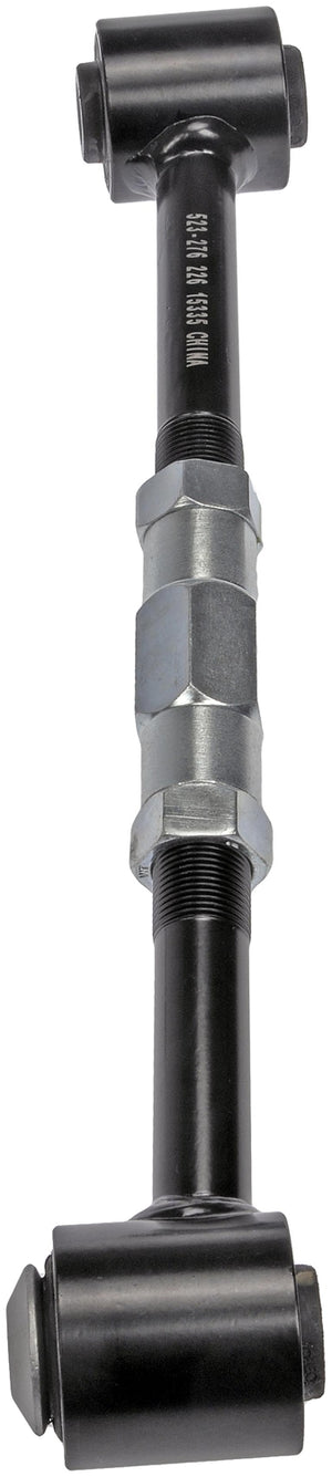 Dorman (Oe Solutions) 523-276 Lateral Arm||523-276-001.Jpg||85||d18523276||1113342
