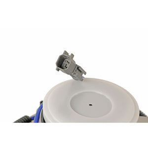 Moog Hub Assemblies 515194 Wheel Bearing And Hub Assembly||||89||m12515194||2025338