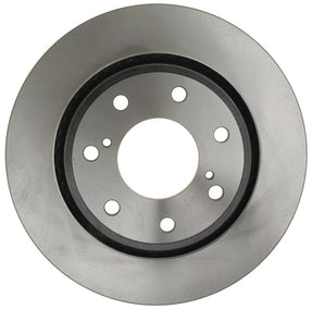 Raybestos Brakes 680768r Brake Rotor||680768r-1.Jpg||85||r42680768r||938111