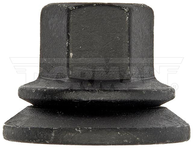 Dorman (Oe Solutions) 611-936.1 Lug Nut||611-936.1_1.Jpg||86||d186119361||1137387