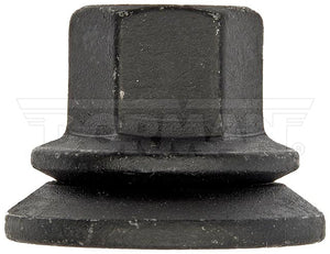 Dorman (Oe Solutions) 611-936.1 Lug Nut||611-936.1_1.Jpg||86||d186119361||1137387