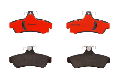 Brembo P59056n Brake Pad||p59056n.Png||85||brmp59056n||2104664